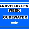 Oudewater